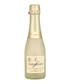 freixenet-carta-medium-dry-20cl