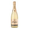 freixenet-carta-nevada-semi-seco-cava