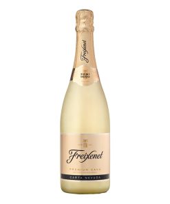 freixenet-carta-nevada-semi-seco-cava