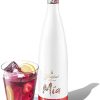 freixenet-mia-sangria-vino