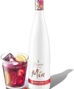 freixenet-mia-sangria-vino
