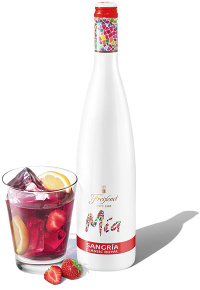freixenet-mia-sangria-vino