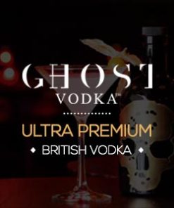 ghost-vodka-bestellen