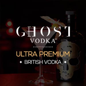 ghost-vodka-bestellen