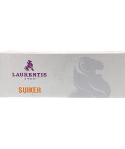 laurentis-suiker-sticks