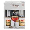 La-Trappe-bier-pakket-geschenk