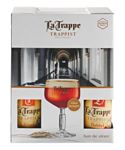 La-Trappe-bier-pakket-geschenk
