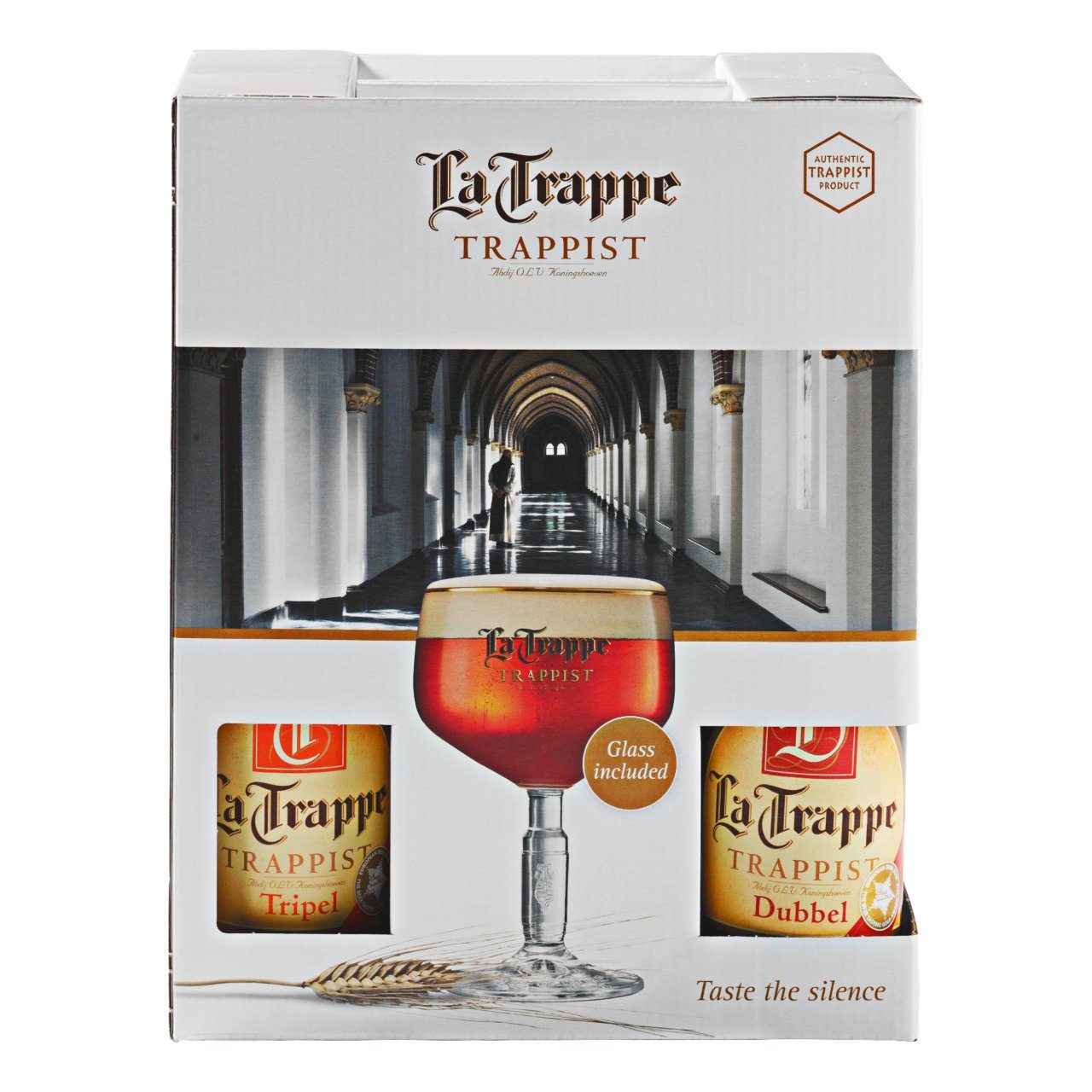 La-Trappe-bier-pakket-geschenk