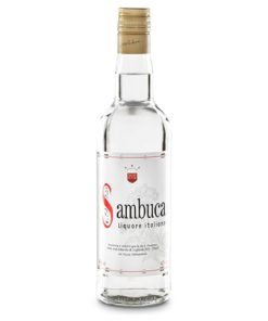 Sambuca-Bianca-Goedkoopste-Sambuca