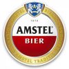 amstel-bierviltjes-kopen
