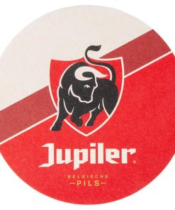jupiler_bierviltjes