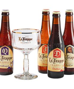 la-trappe-geschenkverpakking-met-glas