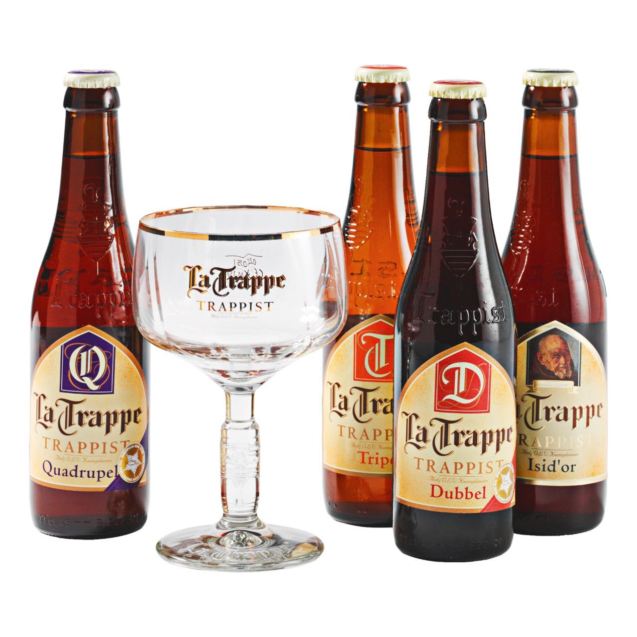 la-trappe-geschenkverpakking-met-glas