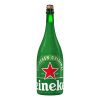 Heineken 1,5 Liter Fles Magnum XXL Bier Cadeau – goedkoopdrankslijterij.nl
