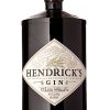 hendricks-gin-175-Liter-XXL
