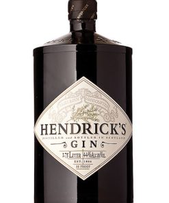 hendricks-gin-175-Liter-XXL