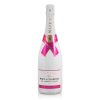 moet_ice_imperial_rose_champagne