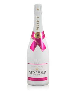 moet_ice_imperial_rose_champagne