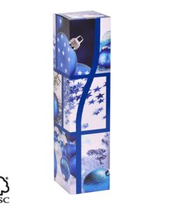 wijndozen-wijnverpakking-wijnverpakkingen-flesverpakking-drankverpakking