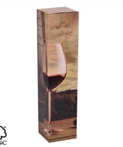 wijndozen-wijnverpakking-wijnverpakkingen-flesverpakking-glas-wijn-print