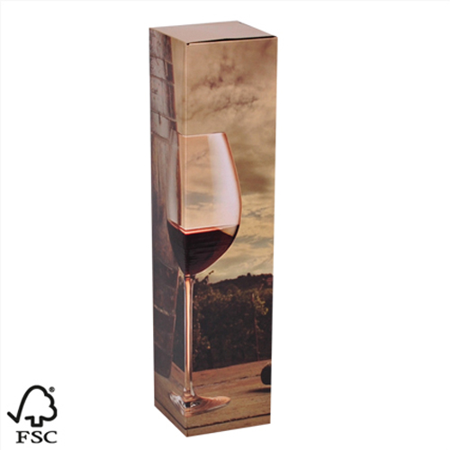 wijndozen-wijnverpakking-wijnverpakkingen-flesverpakking-glas-wijn-print