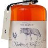 rooster-en-wolf-fine-brandy