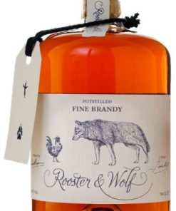 rooster-en-wolf-fine-brandy