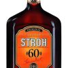stroh_60_
