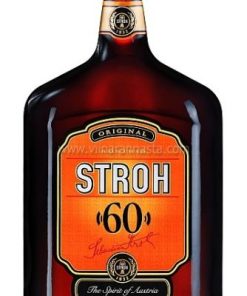 stroh_60_