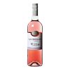 La-Croisade-Syrah-Rose-wijn