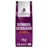 Laurentis-Espresso-Koffiebonen-Donker-Gebrand