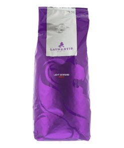 Laurentis-Espresso-Koffiebonen-licht-gebrand