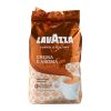Lavazza-Crema-e-Aroma-Koffiebonen