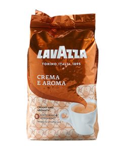Lavazza-Crema-e-Aroma-Koffiebonen