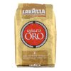 Lavazza-Qualita-Oro-Koffiebonen-kopen
