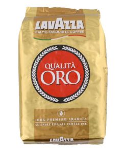 Lavazza-Qualita-Oro-Koffiebonen-kopen