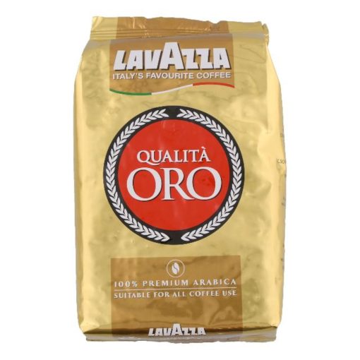 Lavazza-Qualita-Oro-Koffiebonen-kopen