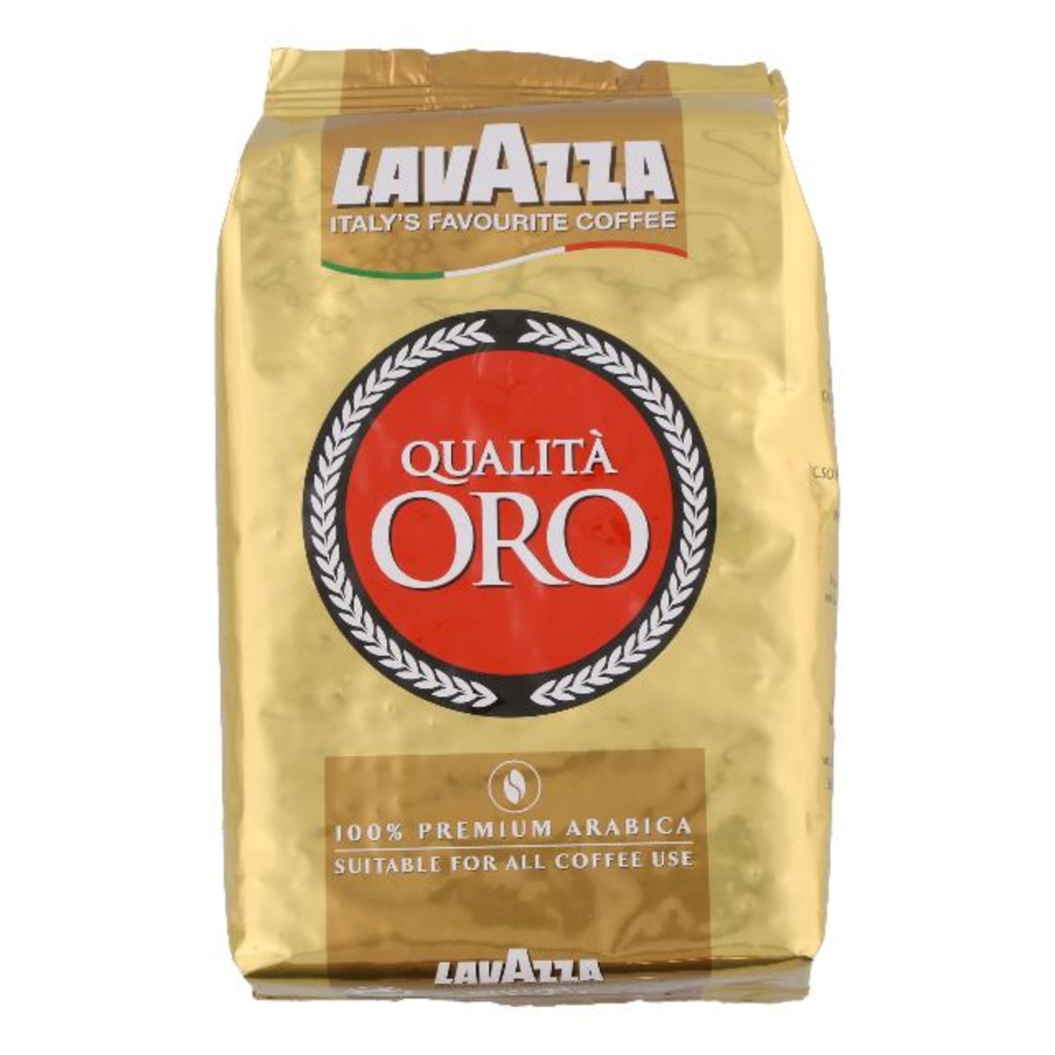 Lavazza-Qualita-Oro-Koffiebonen-kopen
