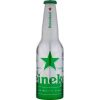heineken-club-bottle-aluminium-33cl