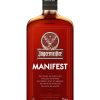 Jagermeister-Manifest