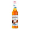 monin-caramel-suikervij-siroop-70-cl