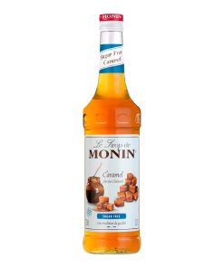 monin-caramel-suikervij-siroop-70-cl