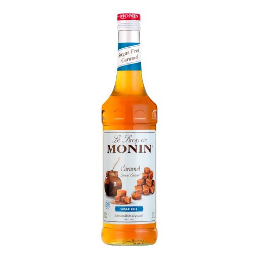 monin-caramel-suikervij-siroop-70-cl