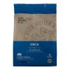 Alex-Meijer-Koffiepads-Cafeïnevrij-Decafe-Pads