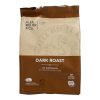 alex_meijer_koffiepads_dark_roast