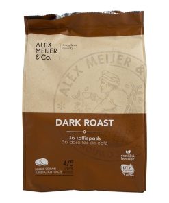 alex_meijer_koffiepads_dark_roast