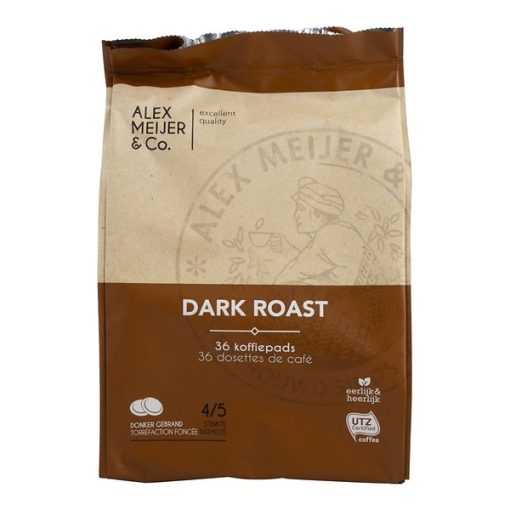alex_meijer_koffiepads_dark_roast