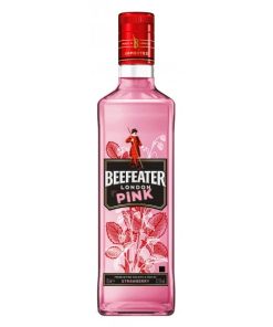 beefeater-pink-gin-kopen