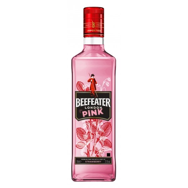 beefeater-pink-gin-kopen