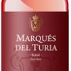 marques-del-turia-rose-spaanse-wijn